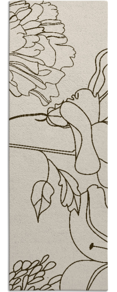 anastasia rug - item 178788
