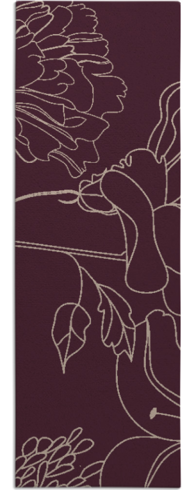 anastasia rug - item 178790