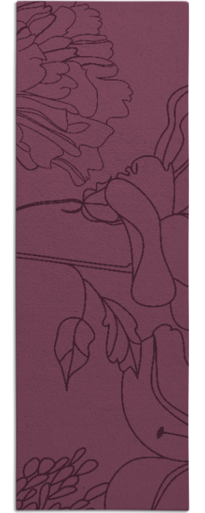 anastasia rug - item 178791