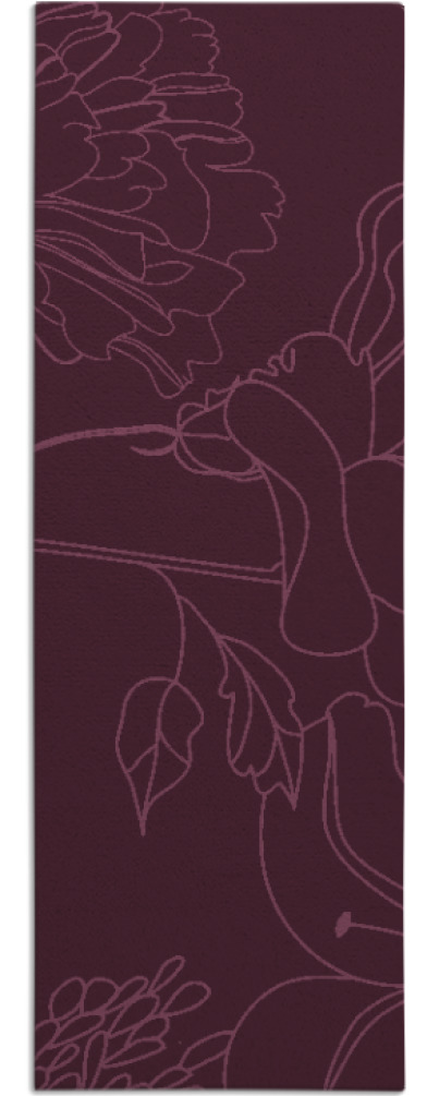 anastasia rug - item 178792