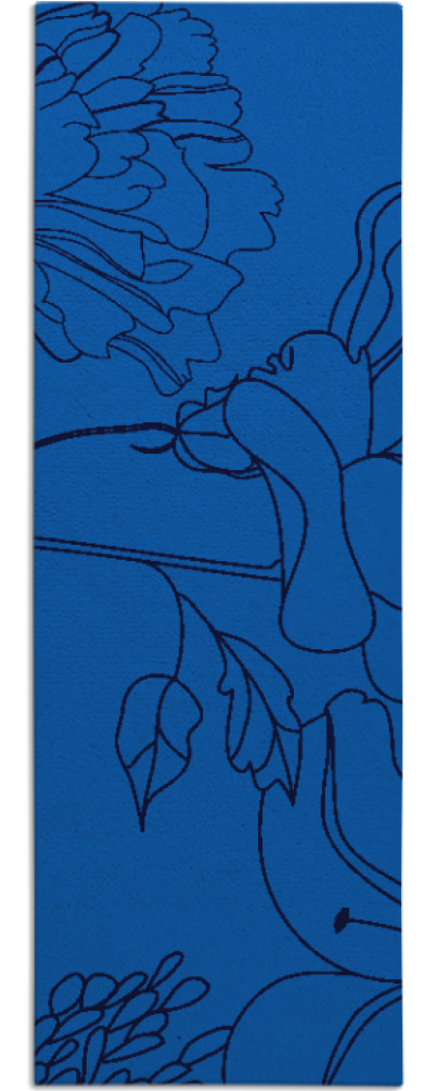 anastasia rug - item 178801