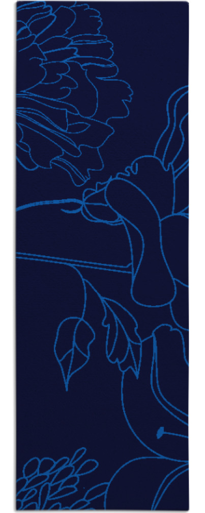 anastasia rug - item 178802