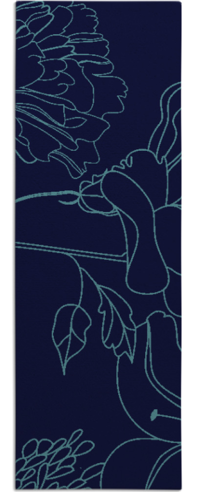 anastasia rug - item 178804