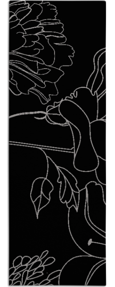 anastasia rug - item 178806