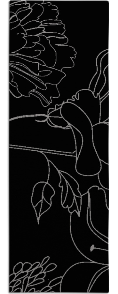 anastasia rug - item 178808