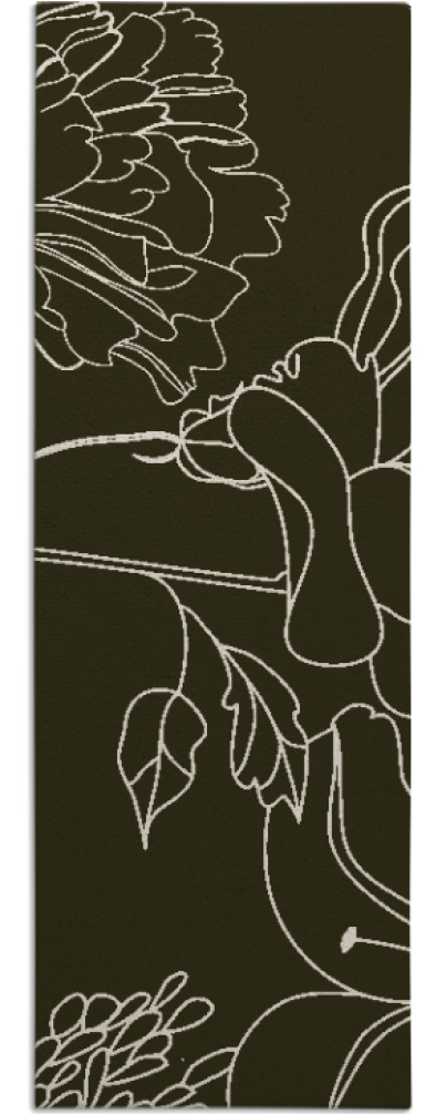 anastasia rug - item 178810