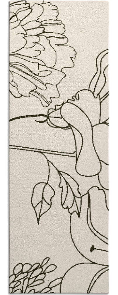 anastasia rug - item 178811