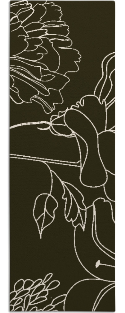 anastasia rug - item 178812