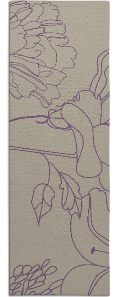 anastasia rug - item 178813