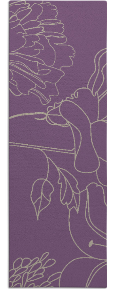 anastasia rug - item 178814