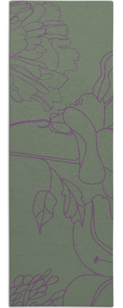 anastasia rug - item 178815