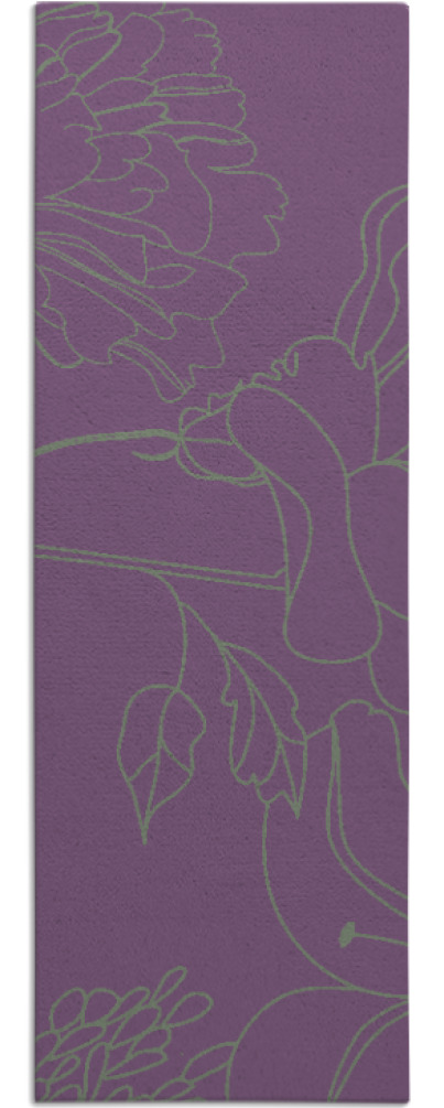 anastasia rug - item 178816