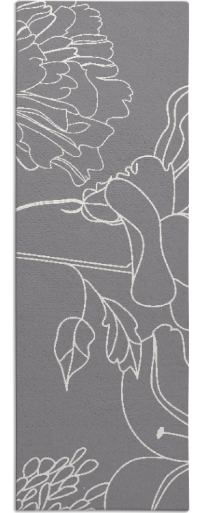 anastasia rug - item 178817