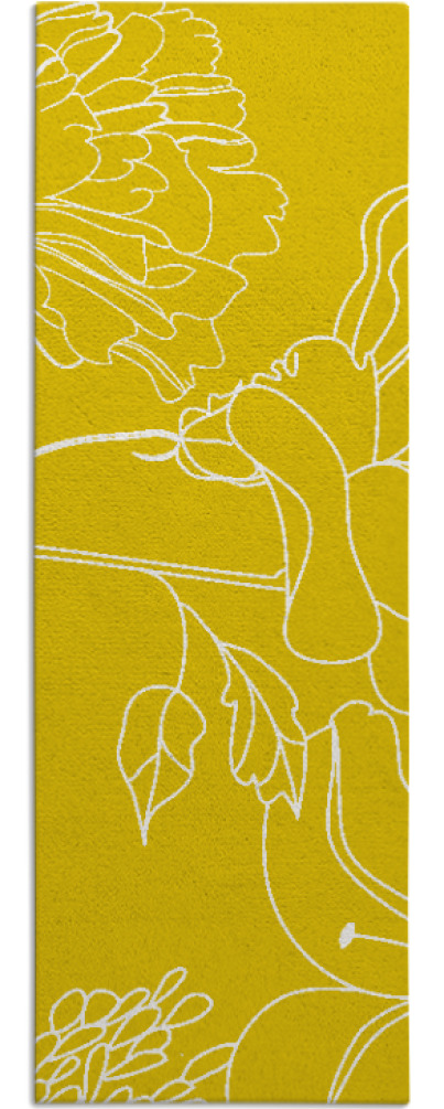 anastasia rug - item 178819