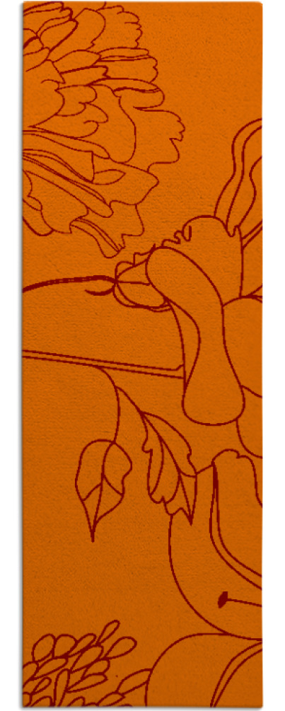 anastasia rug - item 178821