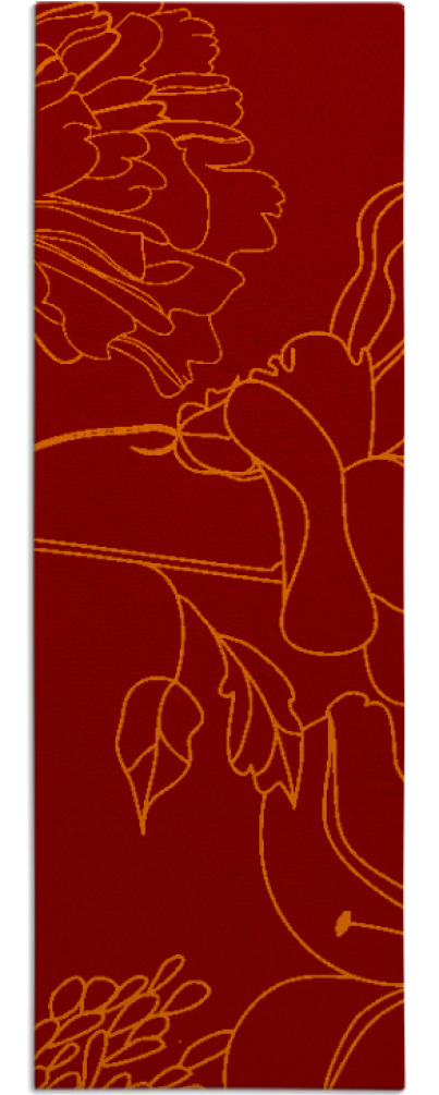 anastasia rug - item 178822