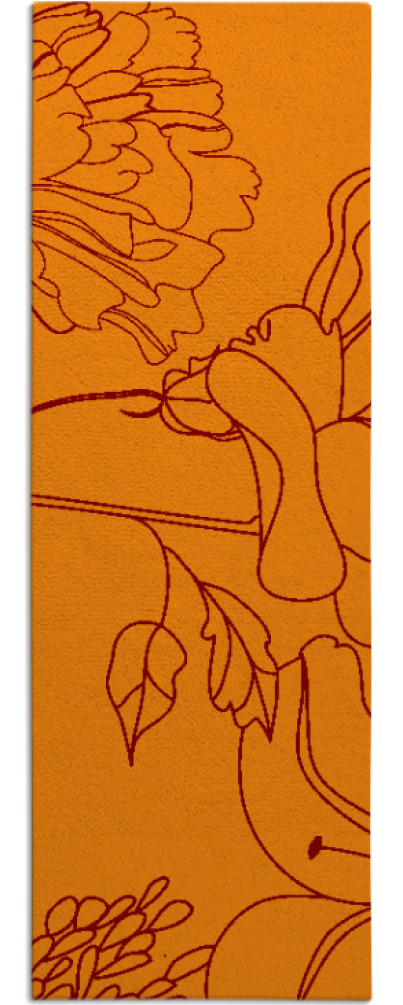 anastasia rug - item 178823