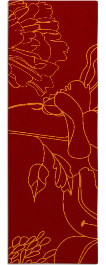 anastasia rug - item 178824