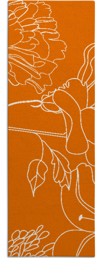 anastasia rug - item 178825