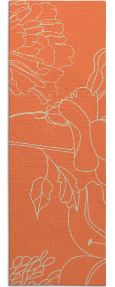 anastasia rug - item 178829