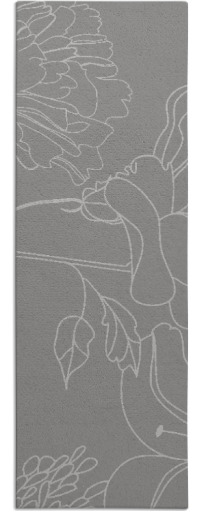 anastasia rug - item 178835