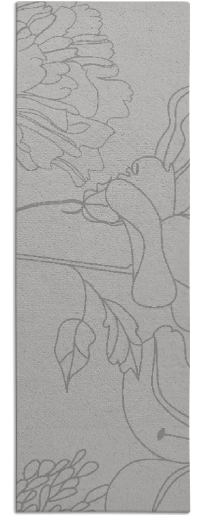 anastasia rug - item 178836