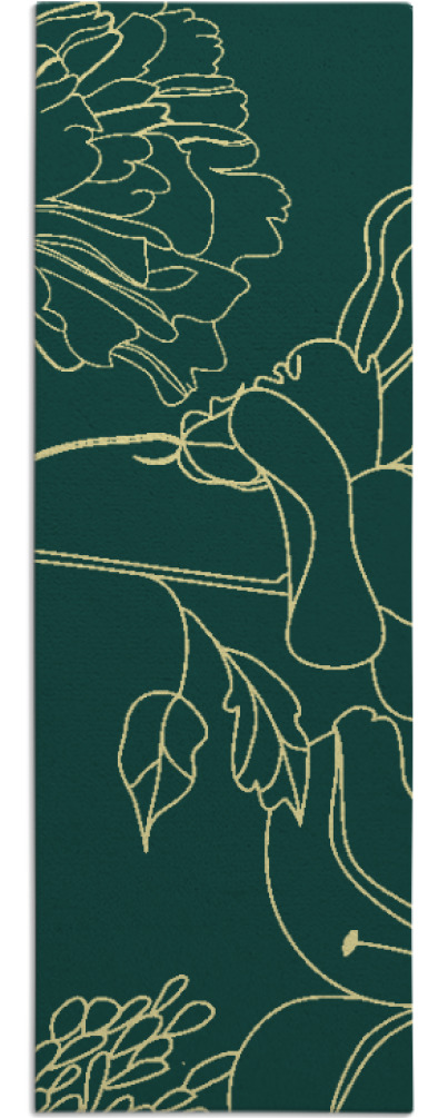 anastasia rug - item 178838