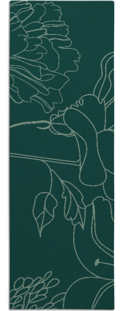 anastasia rug - item 178840