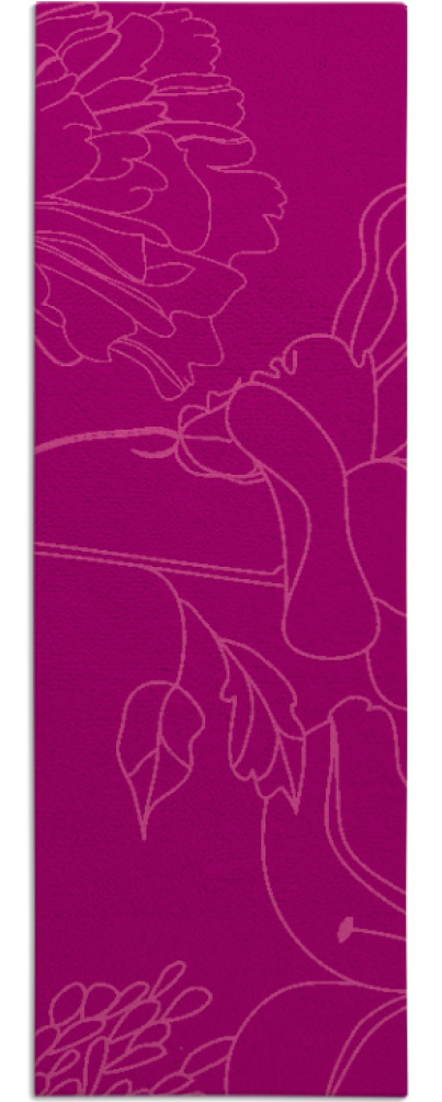 anastasia rug - item 178841