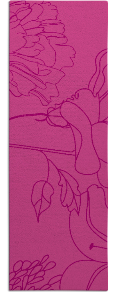 anastasia rug - item 178842