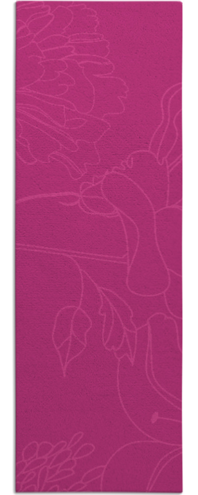 anastasia rug - item 178843