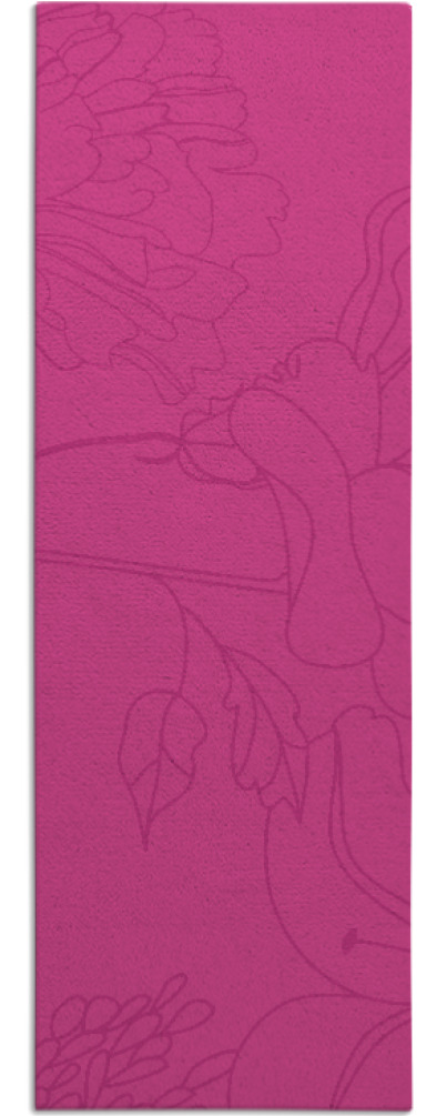 anastasia rug - item 178844