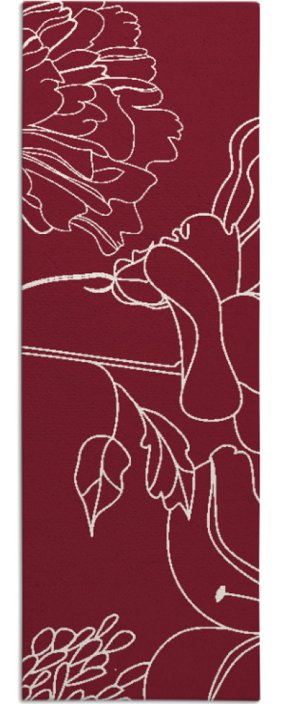 anastasia rug - item 178845