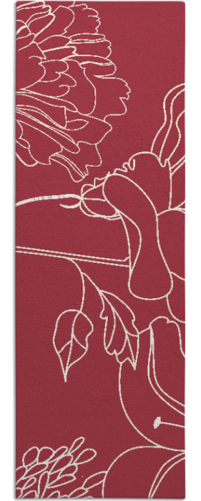 anastasia rug - item 178847