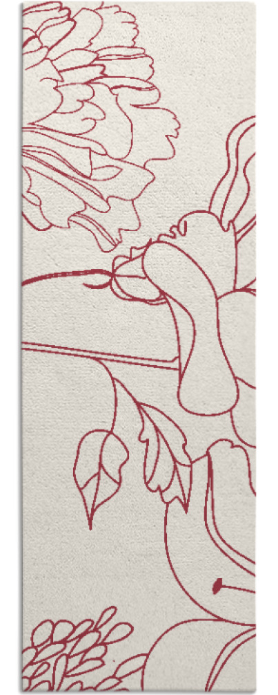 anastasia rug - item 178848