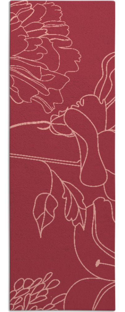 anastasia rug - item 178849