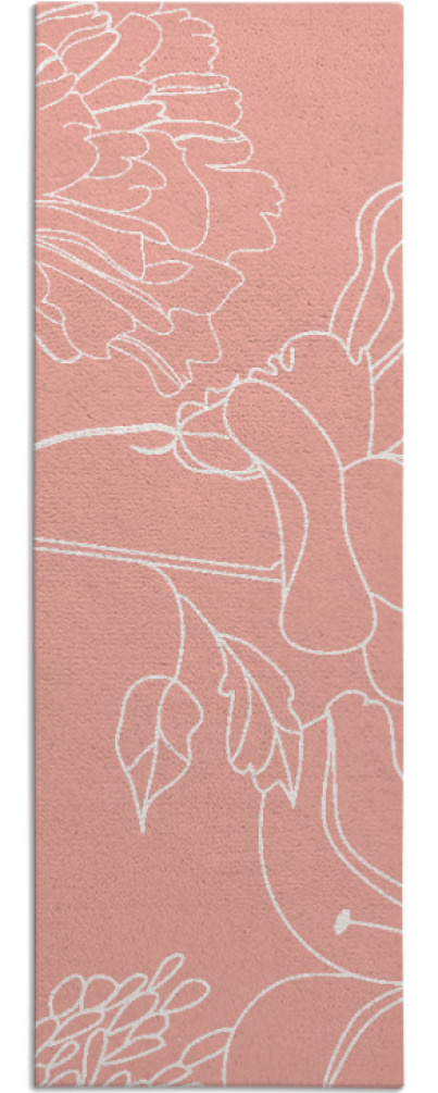 anastasia rug - item 178853