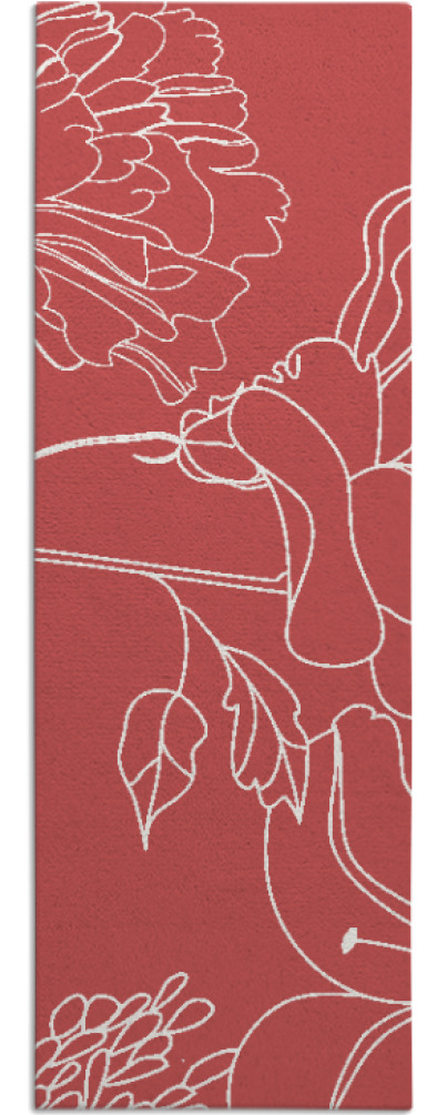 anastasia rug - item 178855