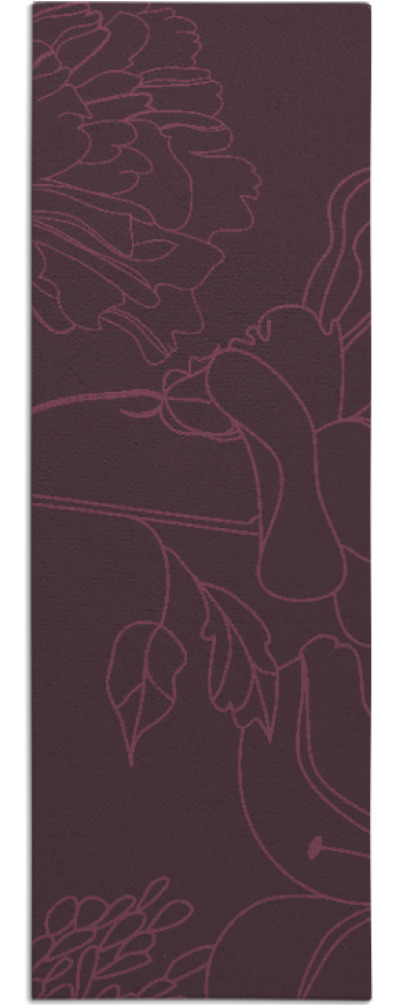 anastasia rug - item 178857