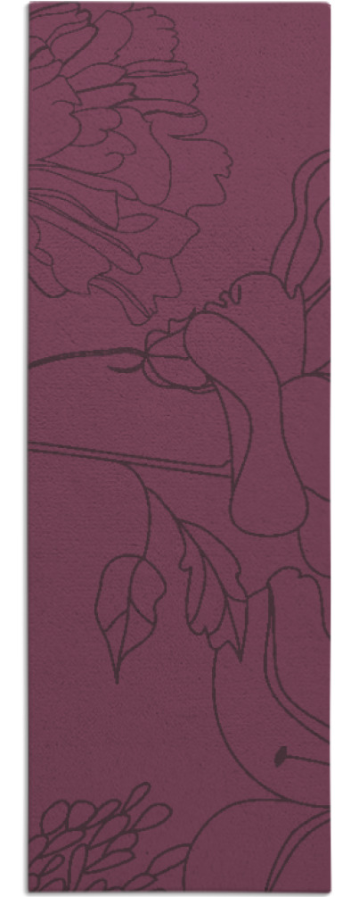 anastasia rug - item 178858