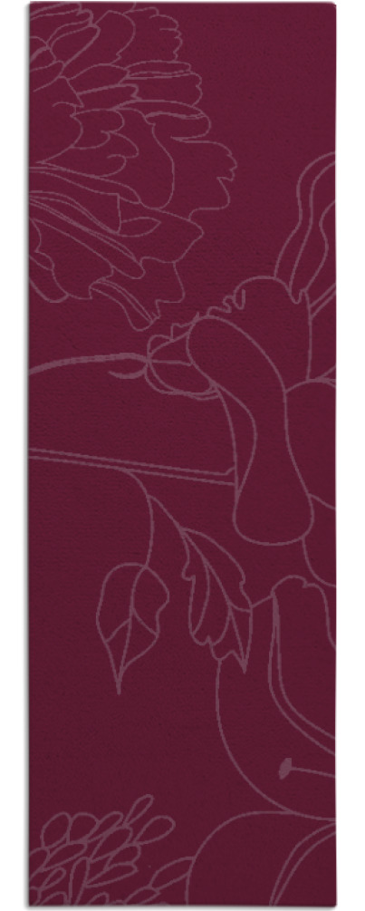 anastasia rug - item 178859