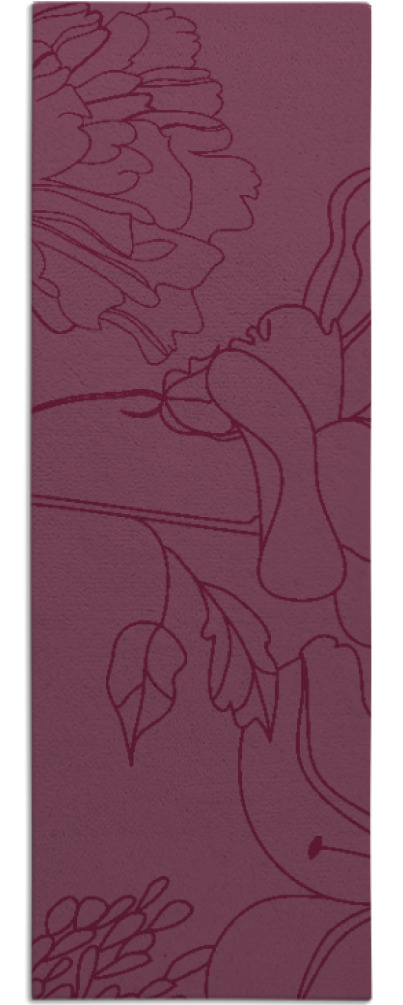 anastasia rug - item 178860