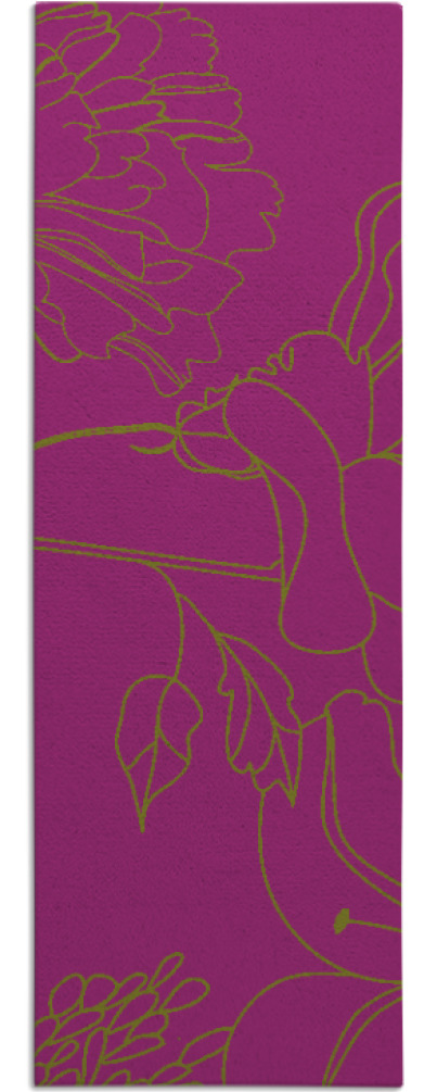 anastasia rug - item 178863