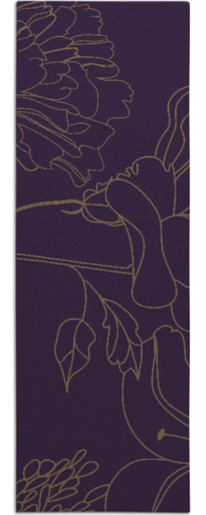 anastasia rug - item 178865