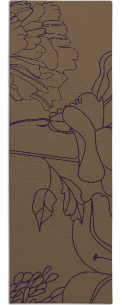 anastasia rug - item 178866