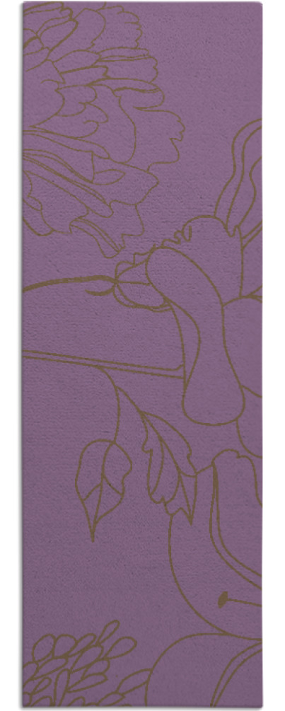 anastasia rug - item 178867