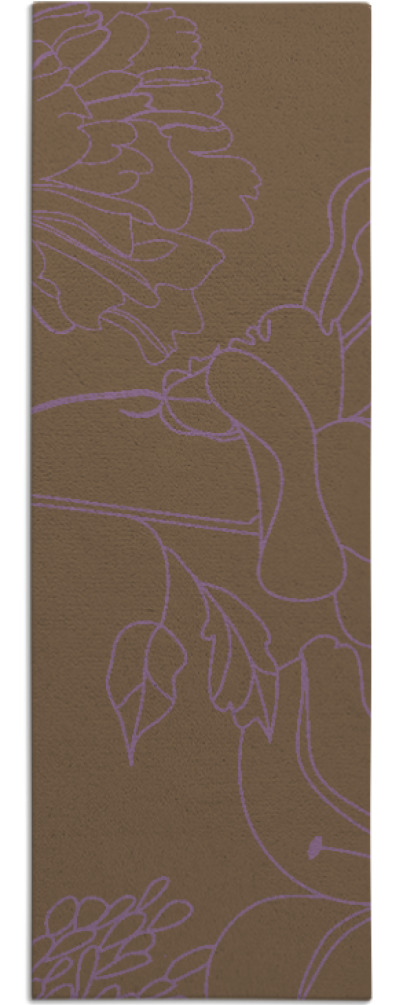 anastasia rug - item 178868