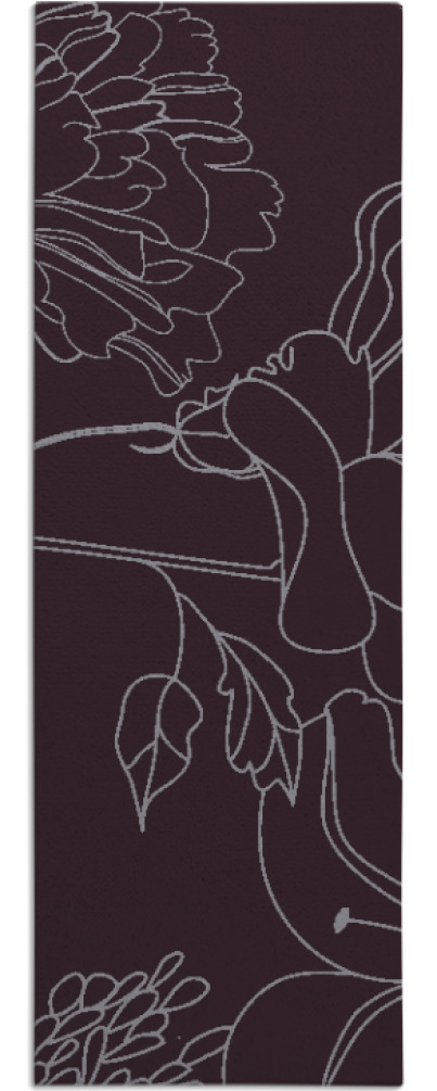 anastasia rug - item 178869