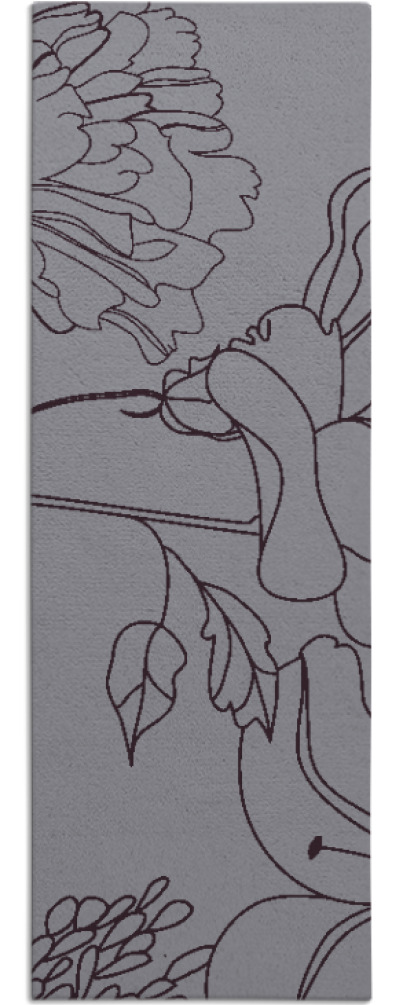 anastasia rug - item 178870