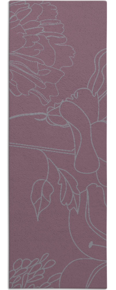 anastasia rug - item 178871